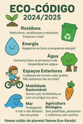 Eco-Código 24_25.png
